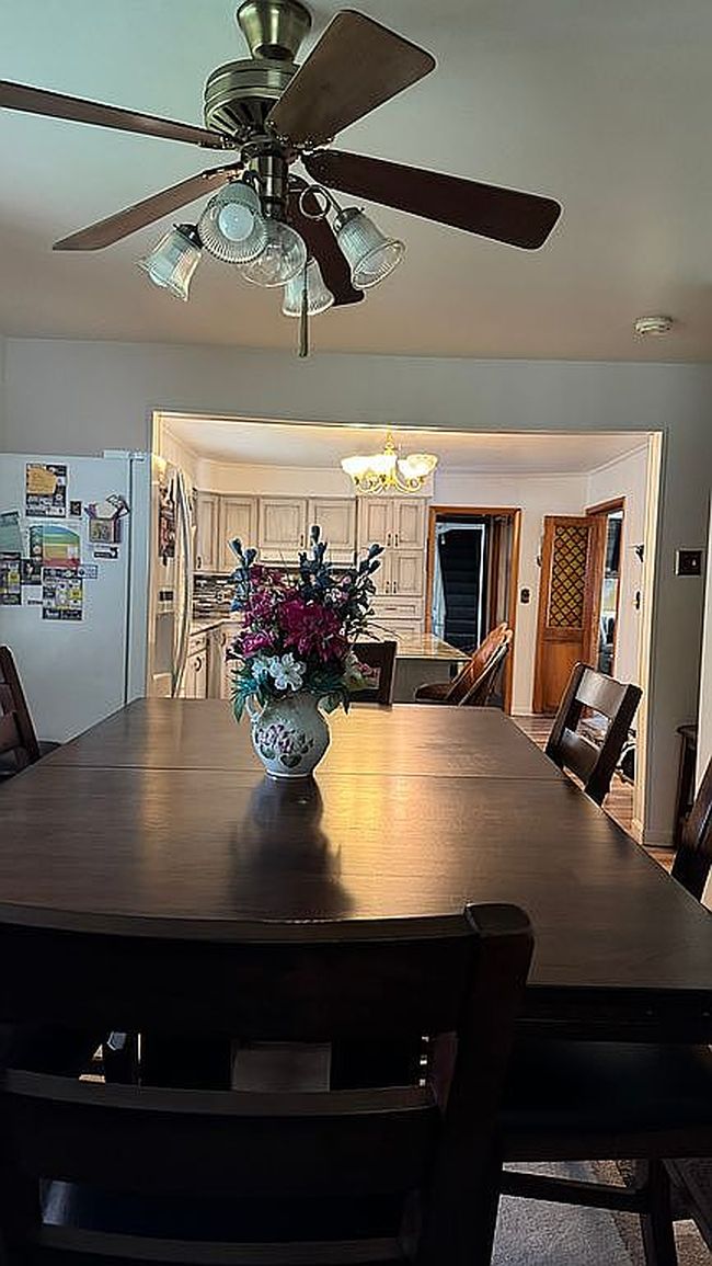 Image of 2305 Weaver Rd