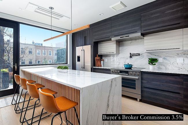 Preview of property located at 146 Newel St