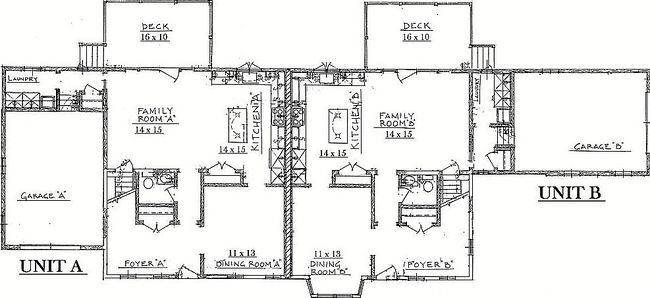 Image of 341 Old York Rd