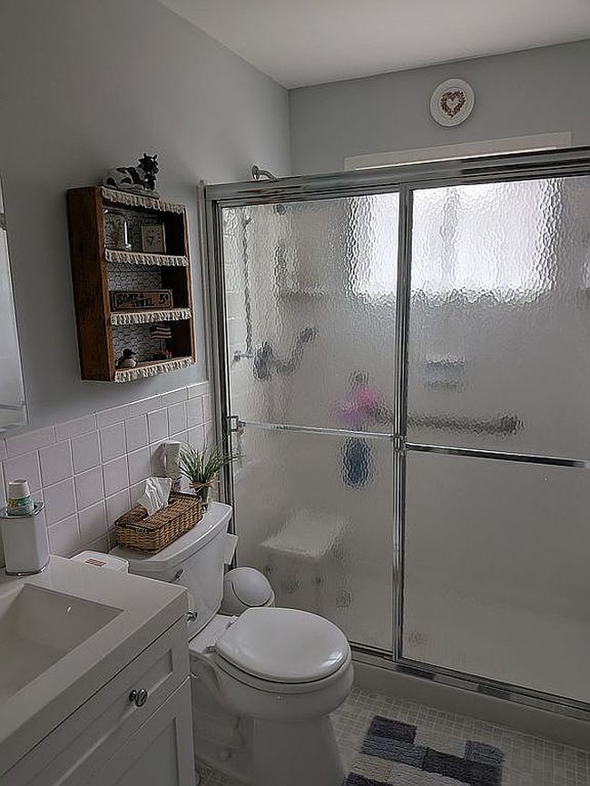 Photo of 7B Roosevelt City Rd, Whiting, NJ