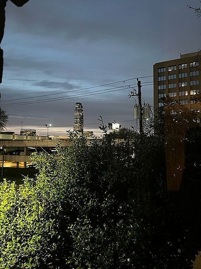 Preview of property located at 4649 Wild Indigo St Apt 337