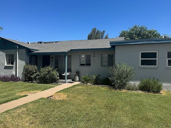 Photo of 2917 N 19th Ave Unit 128, Phoenix, AZ