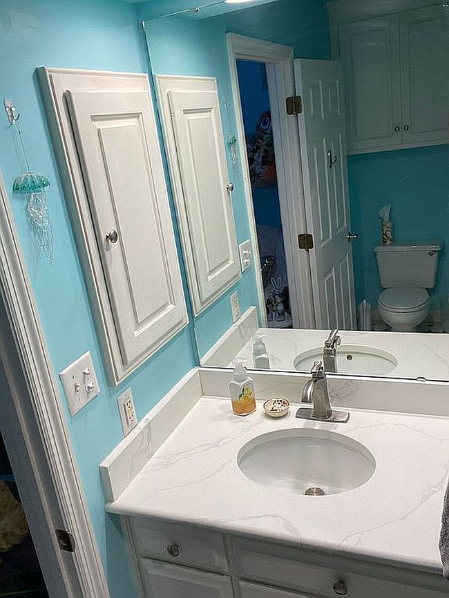 Photo of 5801 Deosta Dr Apt D, Lake Park, GA