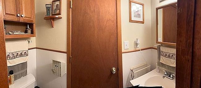 Additional photo 3 of property located at 877 Nw 14th St