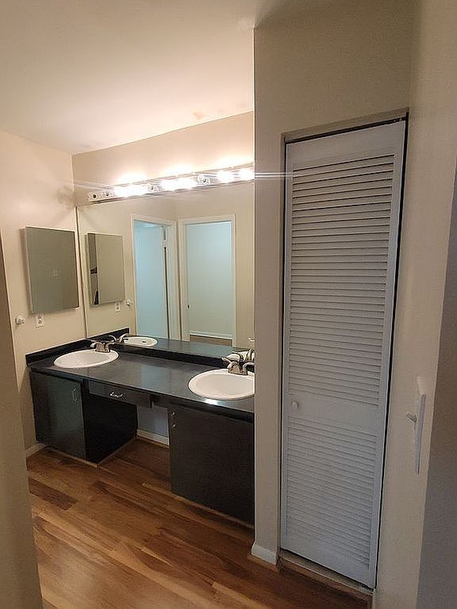 Photo of 6711 Park Heights Ave Unit 115, Baltimore, MD