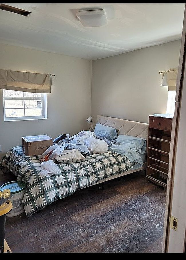 Image of 119 Floyd Padgett Ln