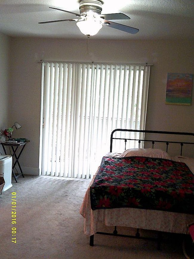 Image of 4141 16th St Apt 109