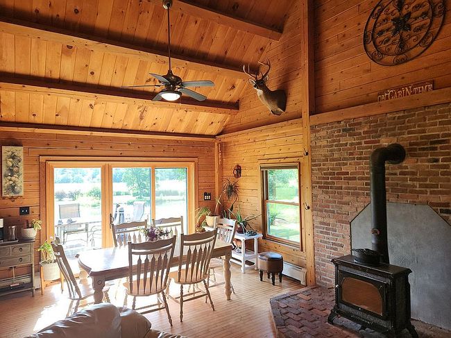 Photo of 926 Cline Rd, Saint Albans, VT
