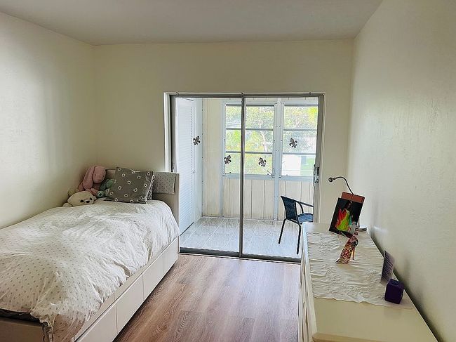 Photo of 2840 Cynthia Ln Apt 202, Lake Worth, FL