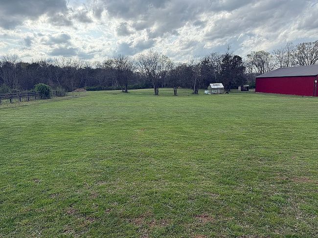 Photo of 2801 Mack Pvt Ln, Franklin, TN