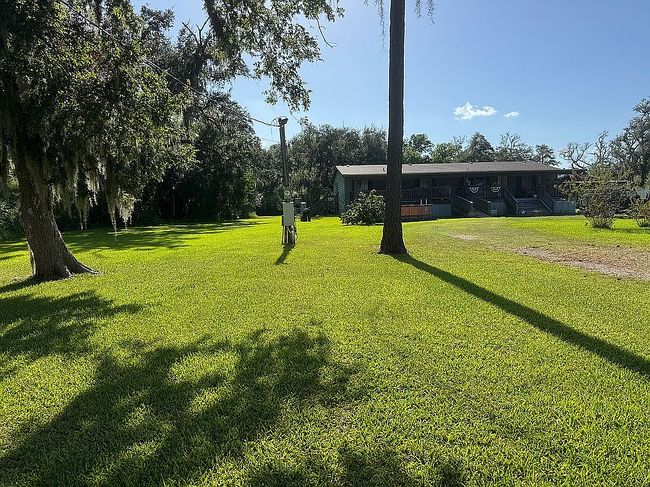 Photo of 2105 County Road 344, Brazoria, TX