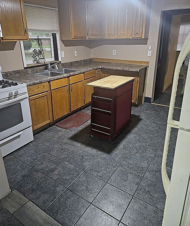 Image of 2920 Homer Ave
