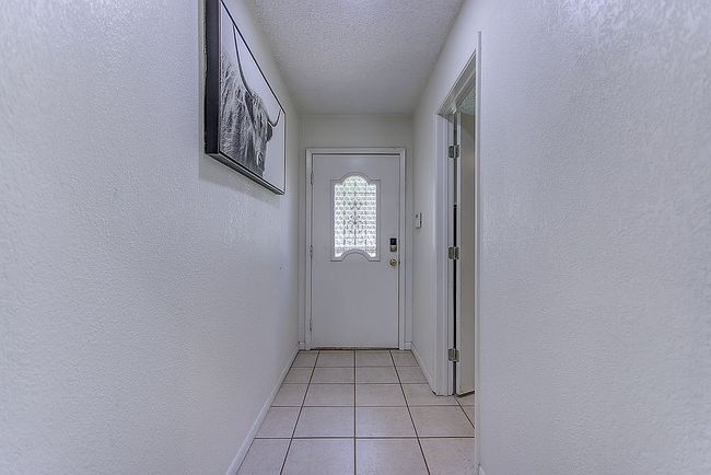 Photo of 9901 Ivy Leaf Ln, Fort Worth, TX