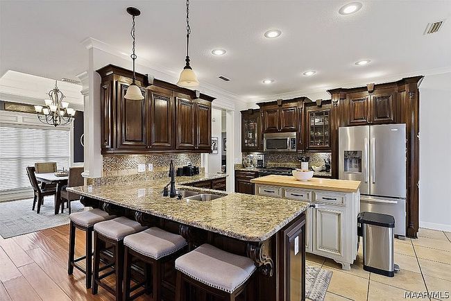 Image of 206 Sonya Dr