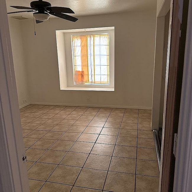 Photo of 1101 S 10th Ave, Safford, AZ