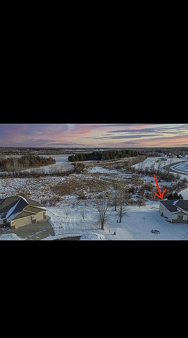 Photo of 1664 Payton Ct, Sauk Rapids, MN