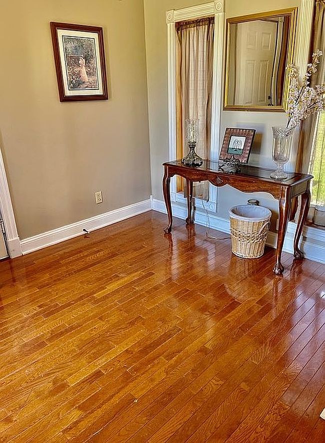 Additional photo 1 of property located at 3859 State Route 7