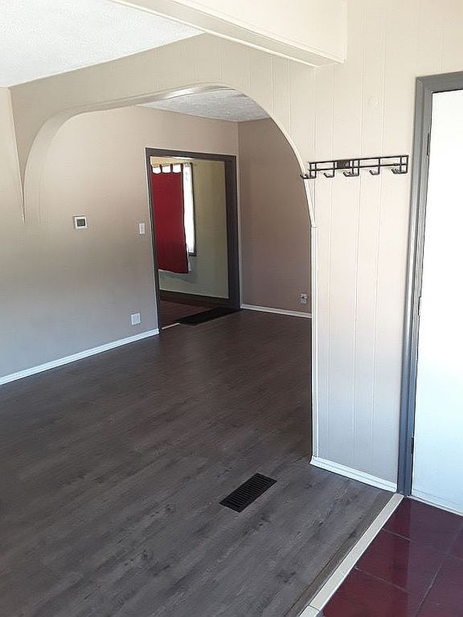 Additional photo 3 of property located at 1714 Pingree Ave