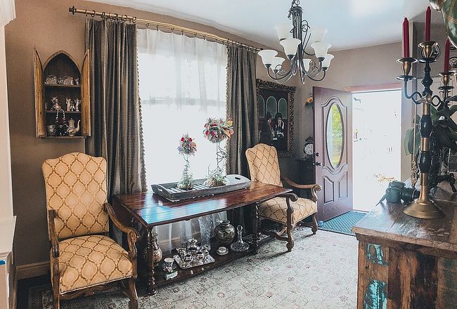 Photo of 1244 W North Ave, Pittsburgh, PA