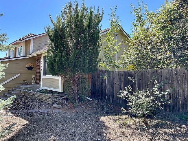 Photo of 4940 Ellery Ln, Colorado Springs, CO