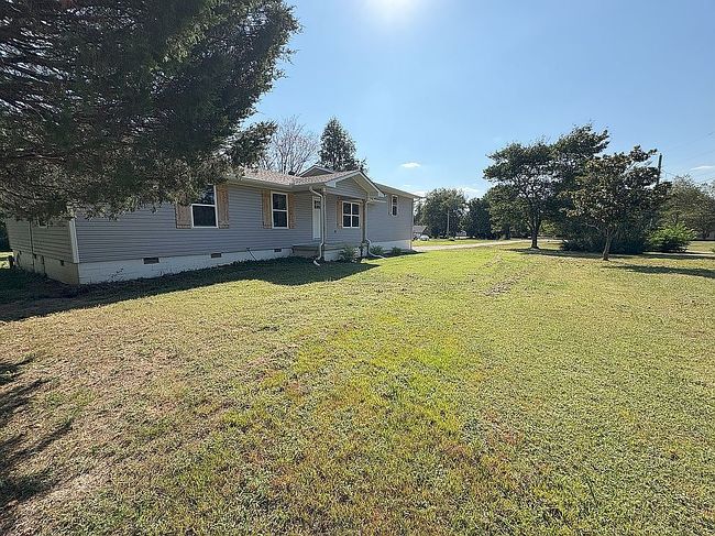 Photo of 5622 Valley Ridge Trl