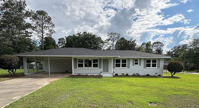 Photo of 309 Betty Jo Dr, Valdosta, GA