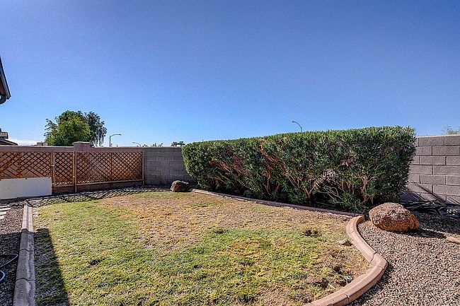 Image of 18818 N 62nd Dr