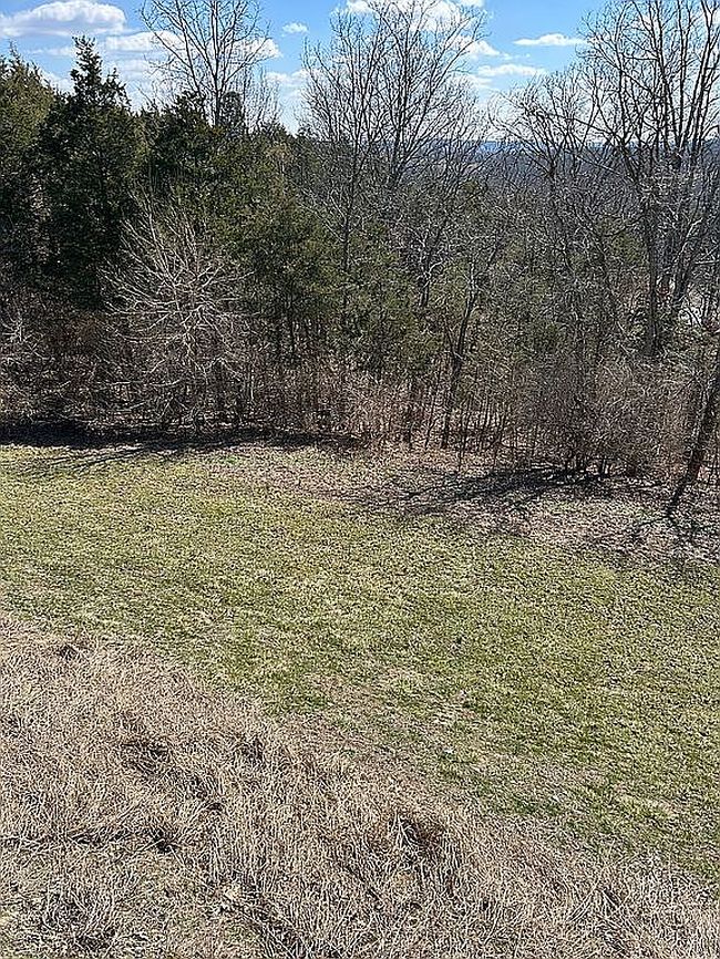 Image of 206 Boss Dunaway Rd