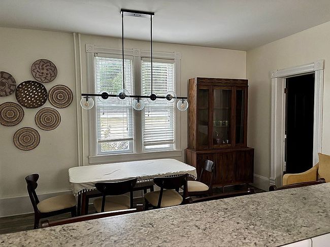 Photo of 443 Walnut St, Westernport, MD