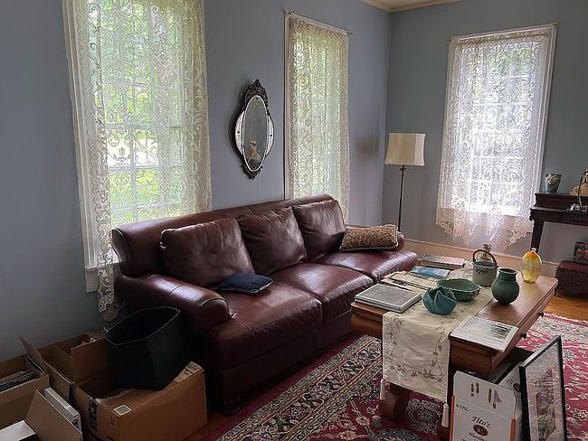 Image of 1005 Asbury St
