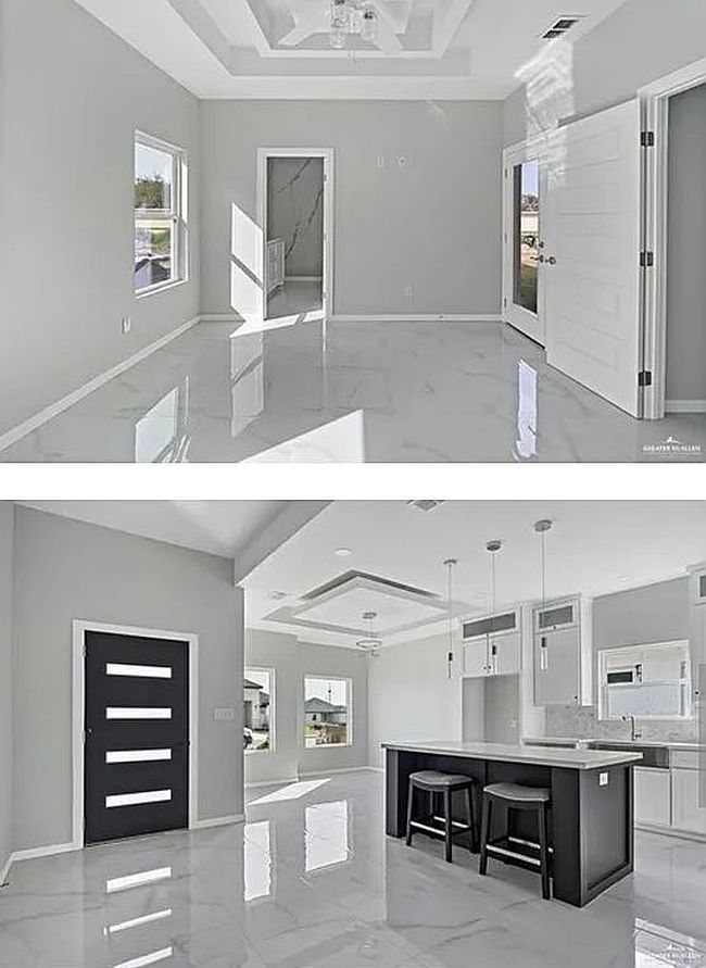 Additional photo 2 of property located at 6113 North Plz