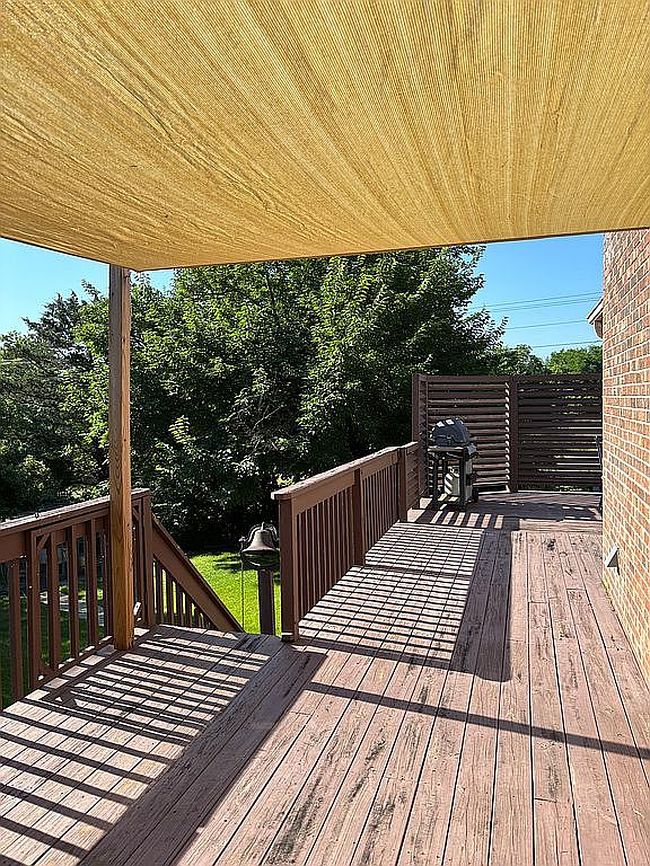 Photo of 2911 Sunny Brook Ct, Jefferson City, MO