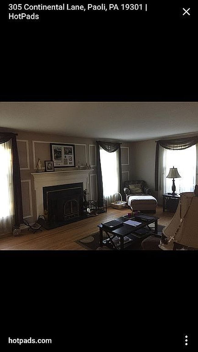 Image of 305 Continental Ln