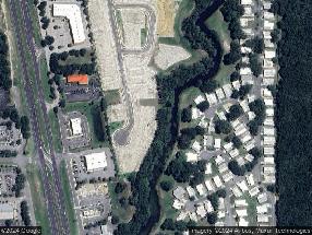 Preview of property located at 0 Belle Oaks #12 And 13