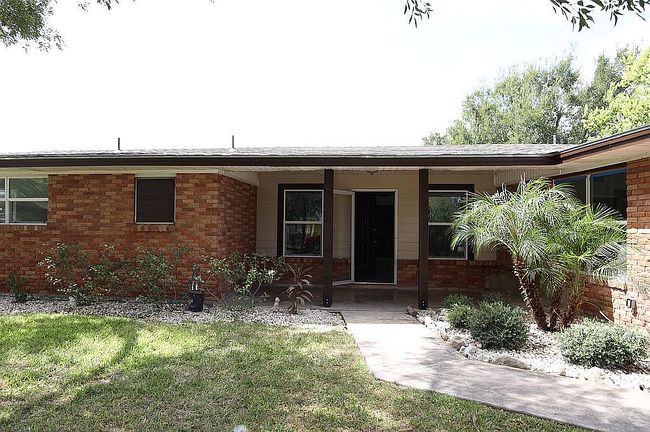 Additional photo 1 of property located at 616 Virginia Ave