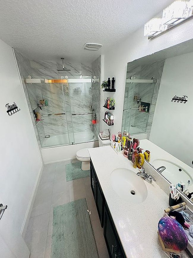 Photo of 11127 Bookmark Ln, Winter Garden, FL