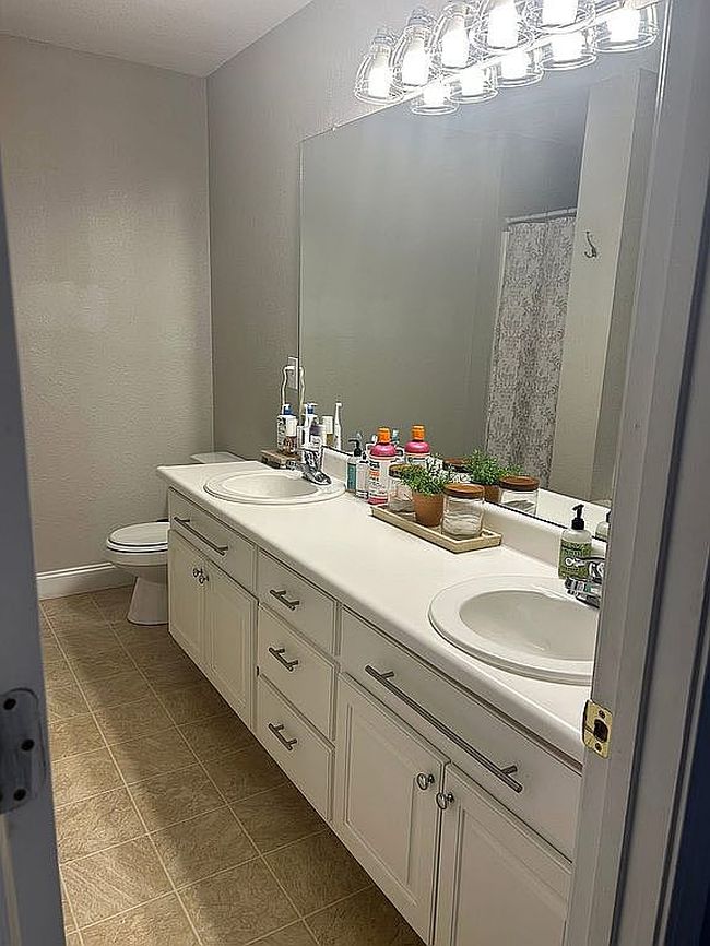 Photo of 614 Rimando Cir, Vidalia, GA