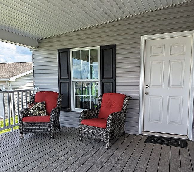 Image of 24 Burke Dr