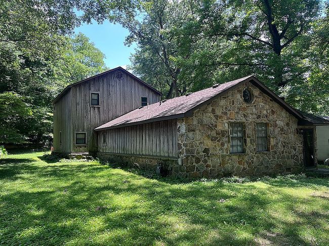 Photo of 1825 Fuller Rd, Dyersburg, TN