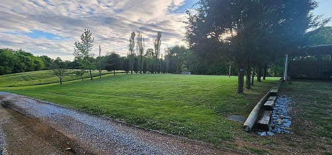 Photo of 252 County Road 1228, Arlington, KY