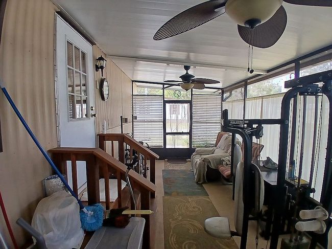 Image of 2805 Se 110th St Lot B-12