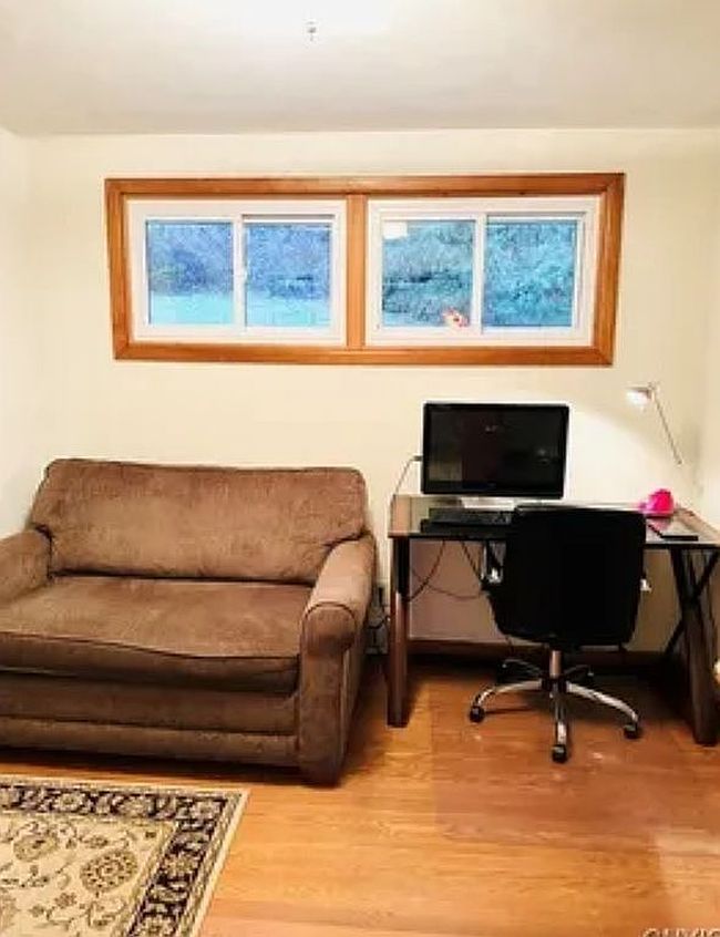 Photo of 112 Oakridge Dr, Syracuse, NY