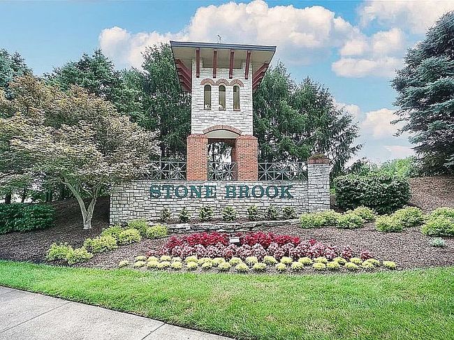 Image of 5440 Station Dr