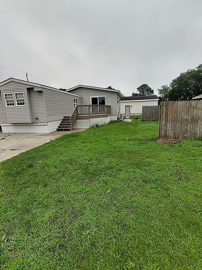 Photo of 39092 Mumford St, Greenbackville, VA