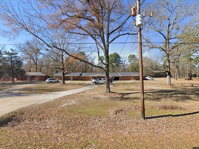 Photo of 7944 Highway 371, Coushatta, LA