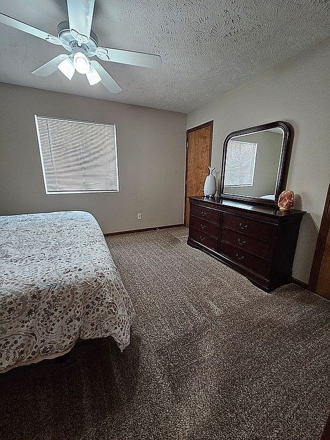 Additional photo 3 of property located at 4240 Switchgrass Cir