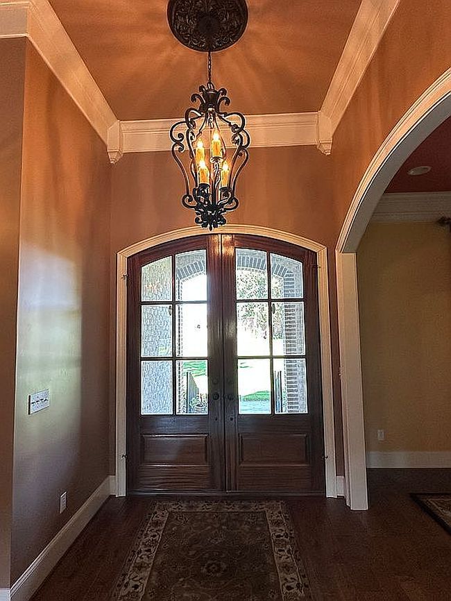 Photo of 44 Holli Ln, Muscle Shoals, AL