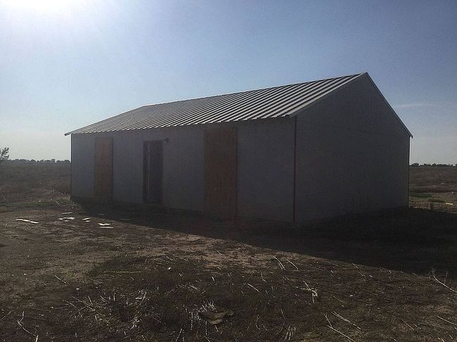 Photo of 10925 Highway 96, Ordway, CO
