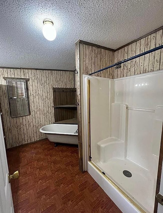 Photo of 6169 Bus Hwy #287, Vernon, TX