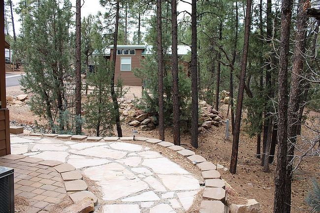 Image of 3851 Vacation Village Dr Unit 5